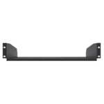 ENOC SYSTEM - Fixed shelf 19