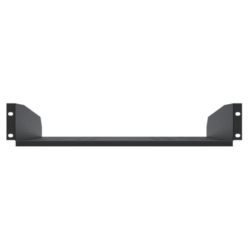 ENOC SYSTEM - Fixed shelf 19