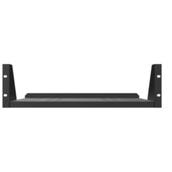 ENOC SYSTEM - Fixed shelf 19