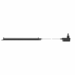 ENOC SYSTEM - Lighting led
