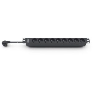 ENOC SYSTEM - PDU 9x(2P+A)16A