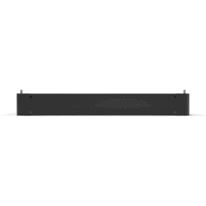 ENOC SYSTEM - Plinth