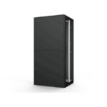 ENOC SYSTEM - Server rack