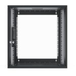 ENOC SYSTEM - Wall cabinet