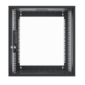 ENOC SYSTEM - Wall cabinet