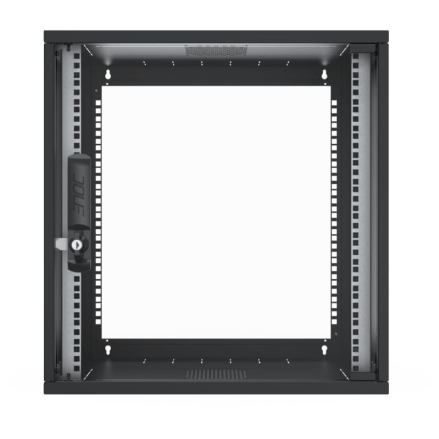 ENOC SYSTEM - Wall cabinet ENOC SYSTEM - Wall cabinet
