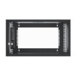 ENOC SYSTEM - Wall cabinet