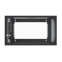 ENOC SYSTEM - Wall cabinet