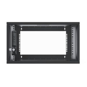 ENOC SYSTEM - Wall cabinet