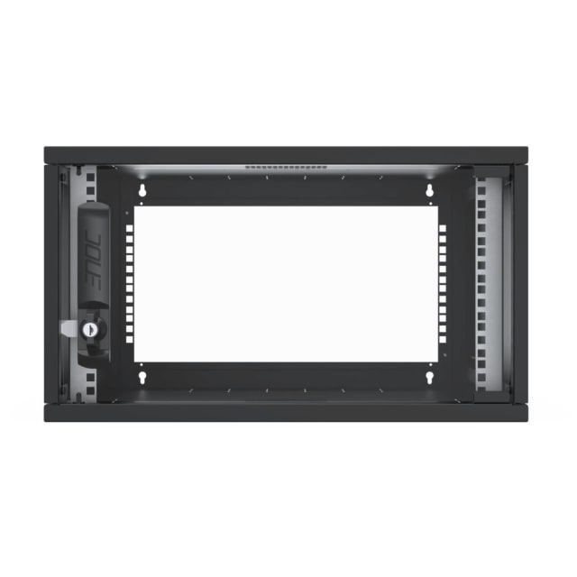 ENOC SYSTEM - Wall cabinet ENOC SYSTEM - Wall cabinet