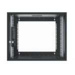 ENOC SYSTEM - Wall cabinet