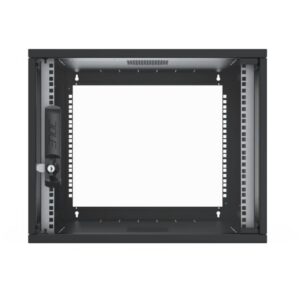 ENOC SYSTEM - Wall cabinet