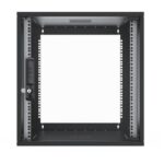 ENOC SYSTEM - Wall cabinet