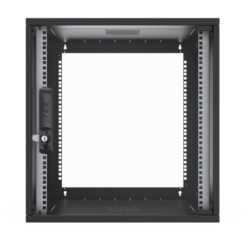 ENOC SYSTEM - Wall cabinet