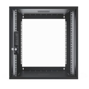 ENOC SYSTEM - Wall cabinet