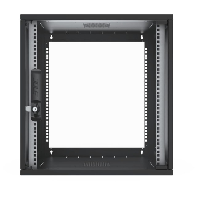 ENOC SYSTEM - Wall cabinet ENOC SYSTEM - Wall cabinet