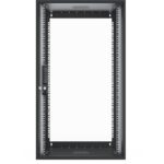 ENOC SYSTEM - Wall cabinet