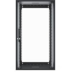 ENOC SYSTEM - Wall cabinet