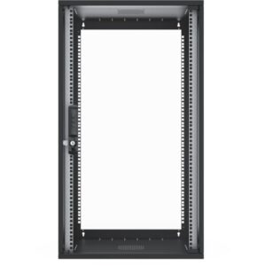 ENOC SYSTEM - Wall cabinet