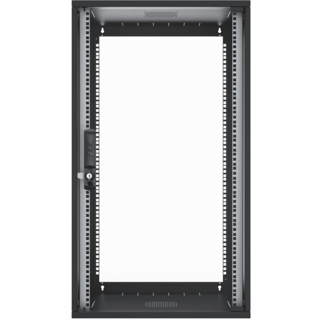 ENOC SYSTEM - Wall cabinet ENOC SYSTEM - Wall cabinet