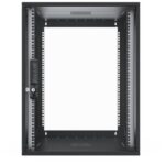 ENOC SYSTEM - Wall cabinet