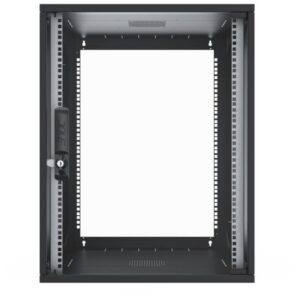 ENOC SYSTEM - Wall cabinet