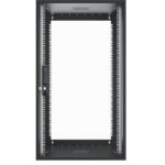 ENOC SYSTEM - Wall cabinet