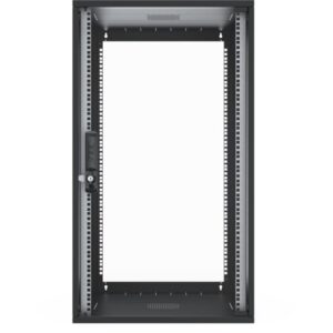 ENOC SYSTEM - Wall cabinet