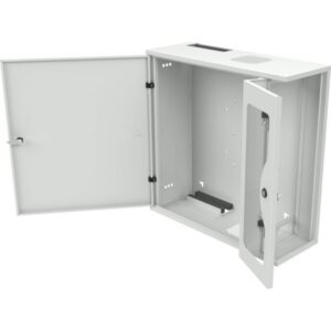 ENOC SYSTEM - Wall cabinet