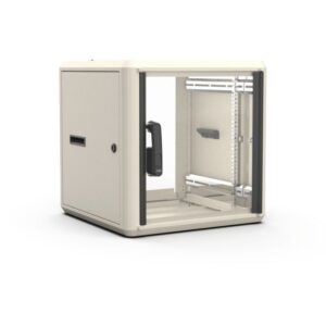ENOC SYSTEM - Wall cabinet
