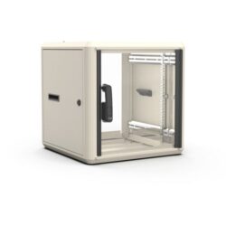 ENOC SYSTEM - Wall cabinet