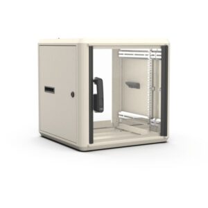 ENOC SYSTEM - Wall cabinet