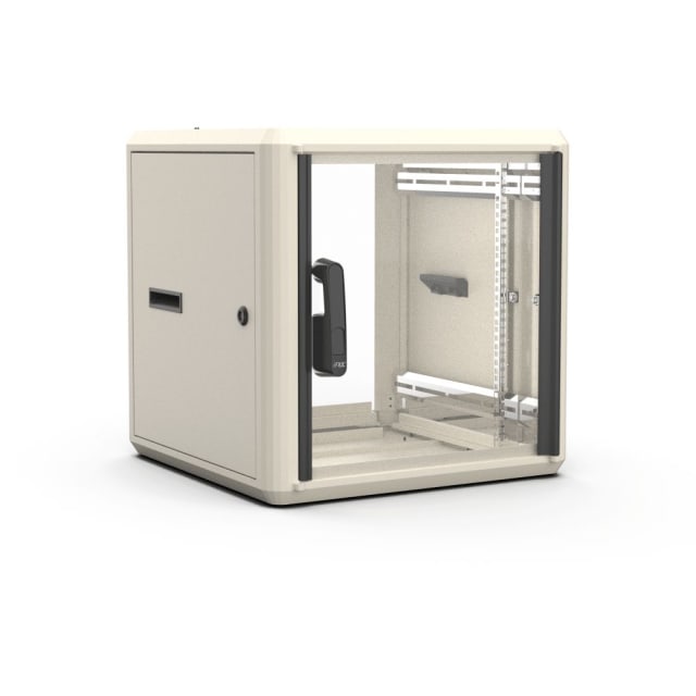 ENOC SYSTEM - Wall cabinet ENOC SYSTEM - Wall cabinet