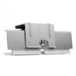 ENPHASE - 35mm version of the Enphase Frame Mount - EFM-35MM