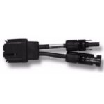 ENPHASE - Acc. pr IQ7PLUS722INT DC MC4 adapter - Q-DCC-2-INT