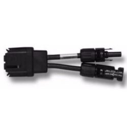ENPHASE - Acc. pr IQ7PLUS722INT DC MC4 adapter - Q-DCC-2-INT