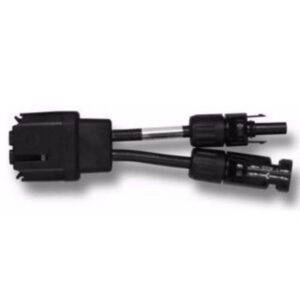 ENPHASE - Acc. pr IQ7PLUS722INT DC MC4 adapter - Q-DCC-2-INT