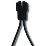 ENPHASE - Cable Q 2.5mm² for 72 cell 2.0m landscape - Q2520200-1