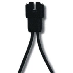 ENPHASE - Cable Q 2.5mm² for 72 cell 2.0m landscape - Q2520200-1