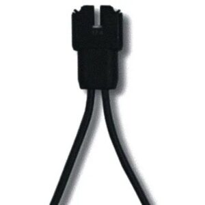 ENPHASE - Cable Q 2.5mm² for 72 cell 2.0m landscape - Q2520200-1
