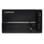 ENPHASE - Gateway de communication Envoy-S Metered