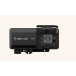 ENPHASE - IQ-BALC-CE-KIT: IQ Balcony Solar Wi-Fi + Cellular kit - IQ-BALC-CE-KIT