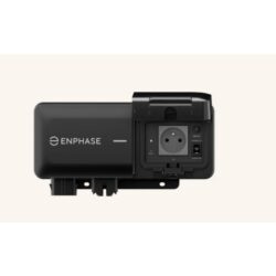 ENPHASE - IQ-BALC-CE-KIT: IQ Balcony Solar Wi-Fi + Cellular kit - IQ-BALC-CE-KIT