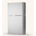 ENPHASE - IQ Battery 1P/3P
