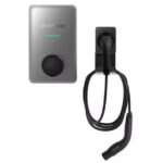 ENPHASE - IQ EV Charger 2