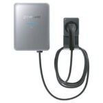 ENPHASE - IQ EV Charger 2