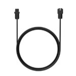 ENPHASE - IQ Extension Cable