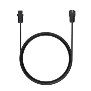 ENPHASE - IQ Extension Cable