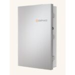 ENPHASE - IQ System Controller 3 INT - SC100G-M230ROW