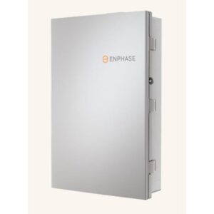 ENPHASE - IQ System Controller 3 INT - SC100G-M230ROW